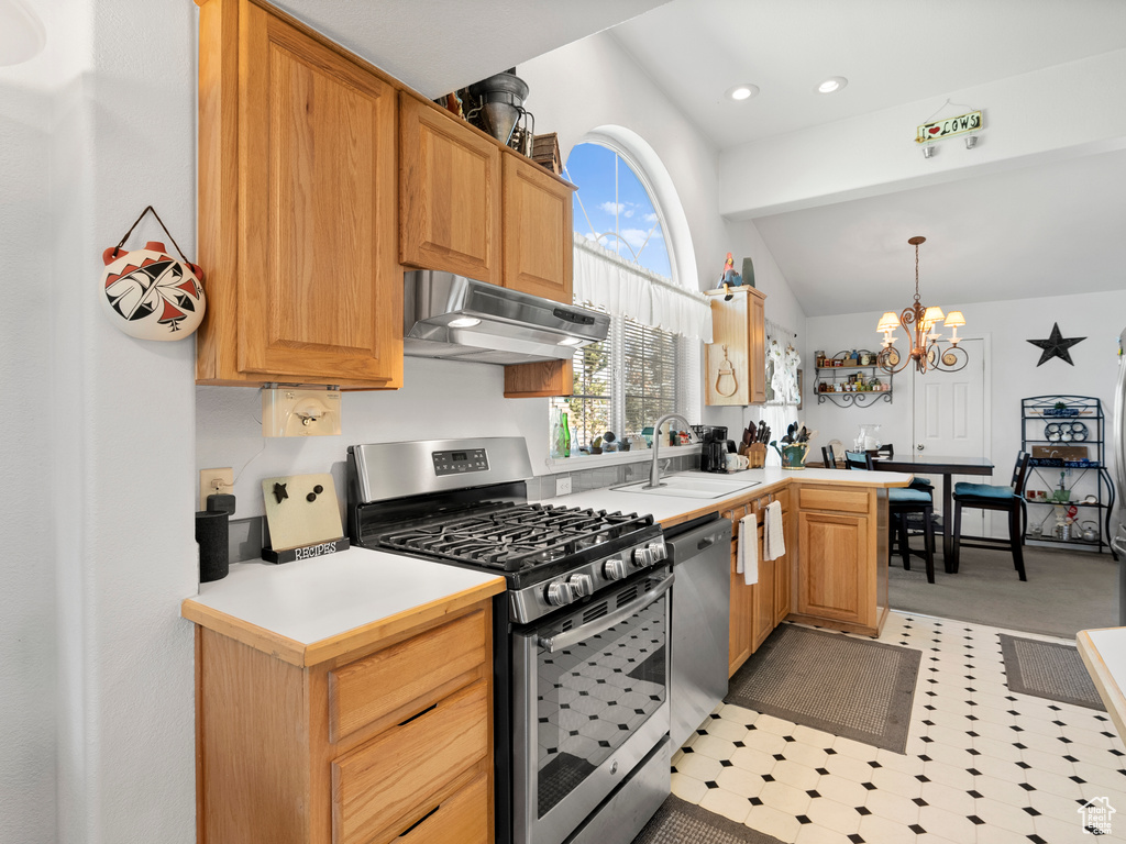 91 E STATE ROAD 35 Kamas, UT 84036