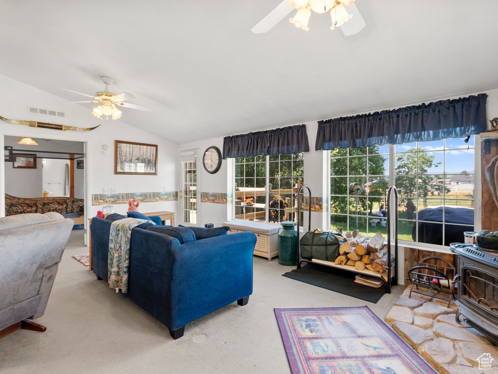 91 E STATE ROAD 35 Kamas, UT 84036