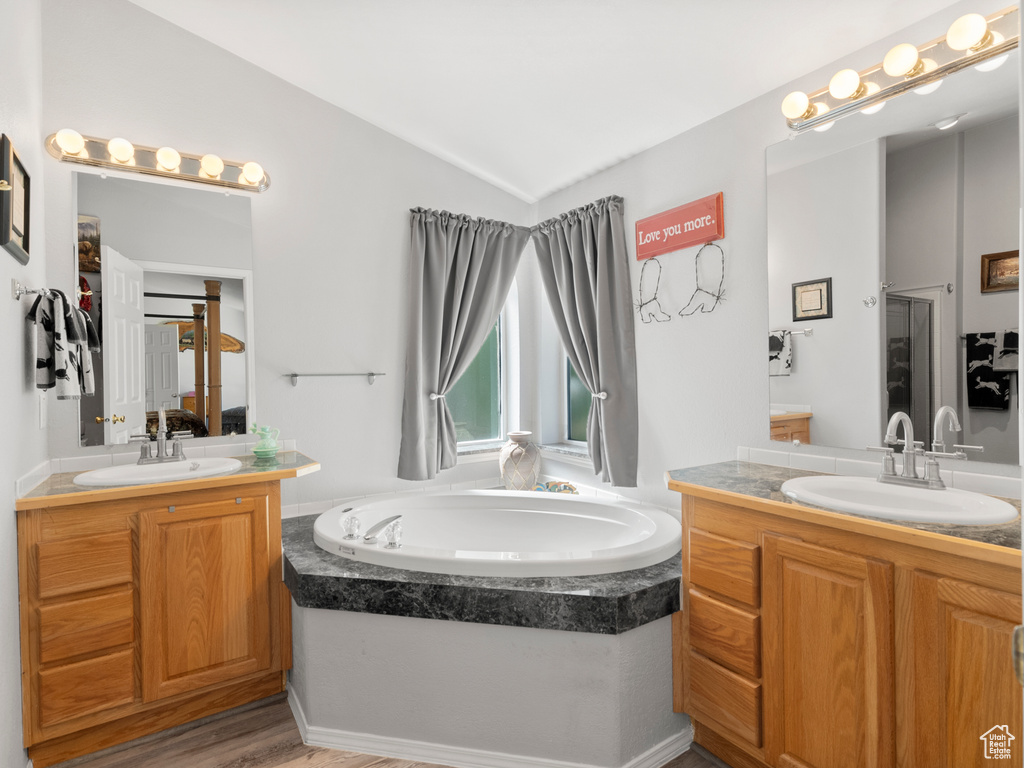 91 E STATE ROAD 35 Kamas, UT 84036
