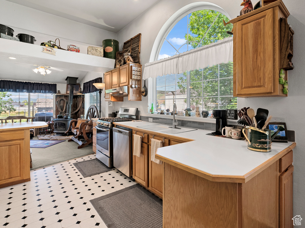 91 E STATE ROAD 35 Kamas, UT 84036