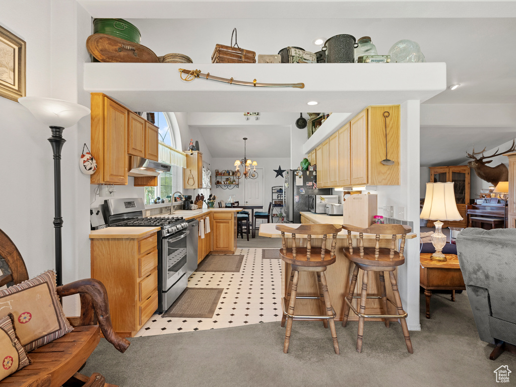91 E STATE ROAD 35 Kamas, UT 84036