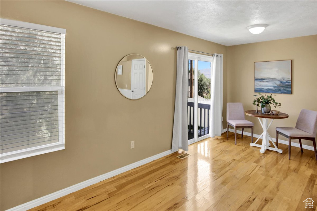 1760 W 5100 S Roy, UT 84067