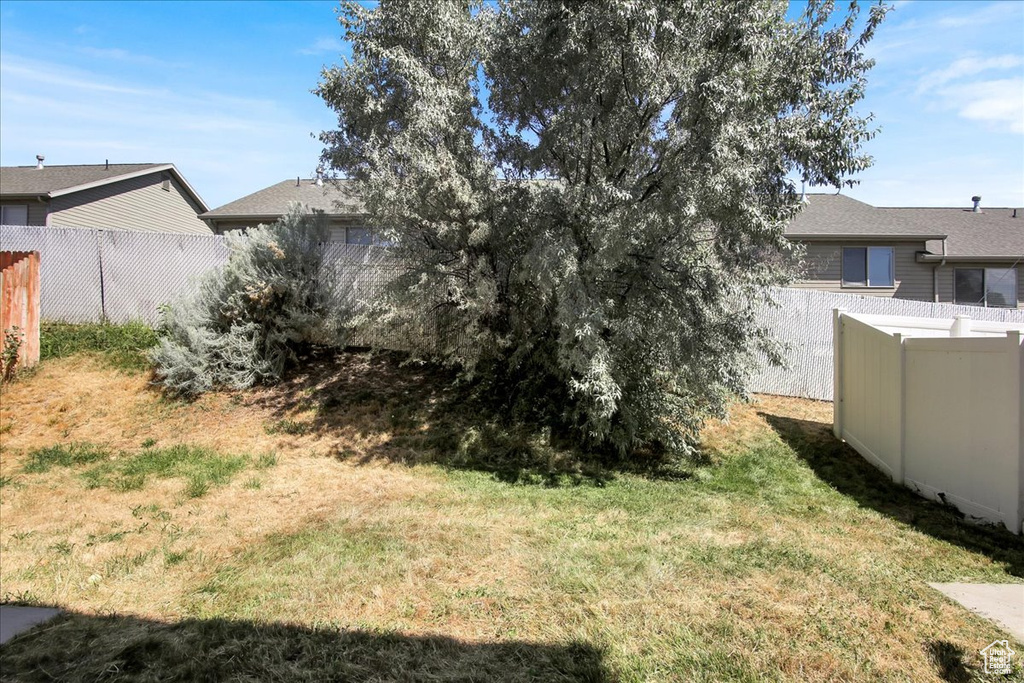 1760 W 5100 S Roy, UT 84067