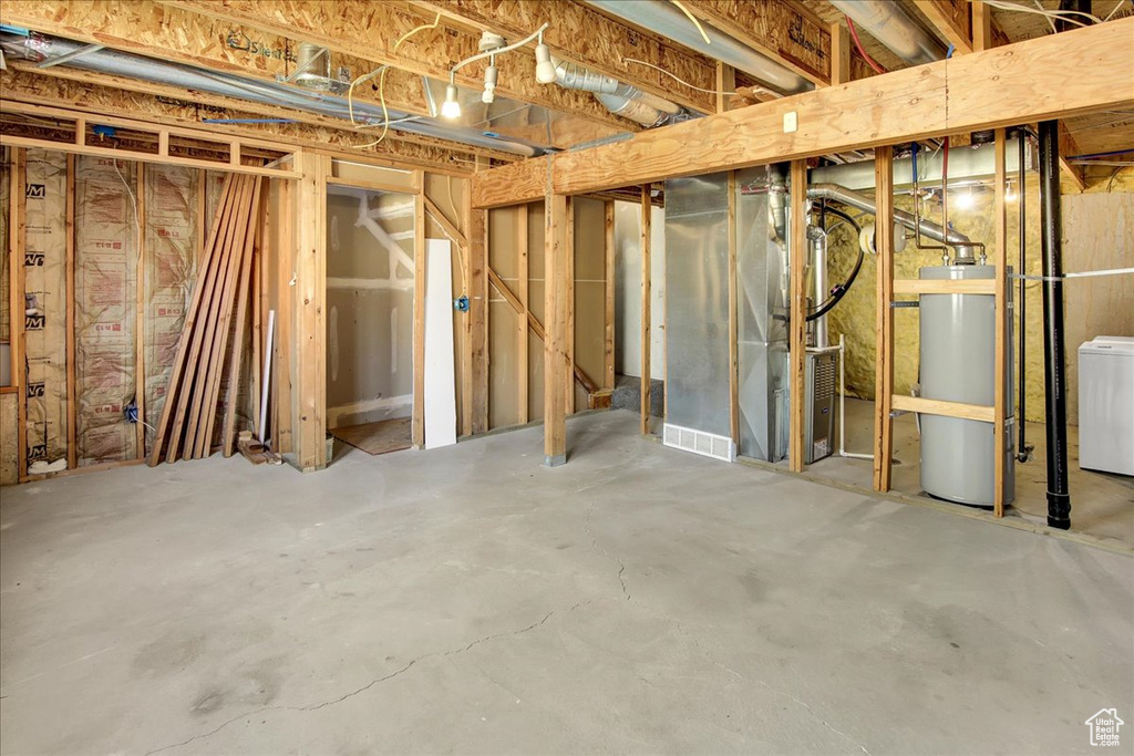 1760 W 5100 S Roy, UT 84067