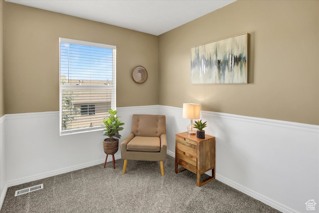 1760 W 5100 S Roy, UT 84067