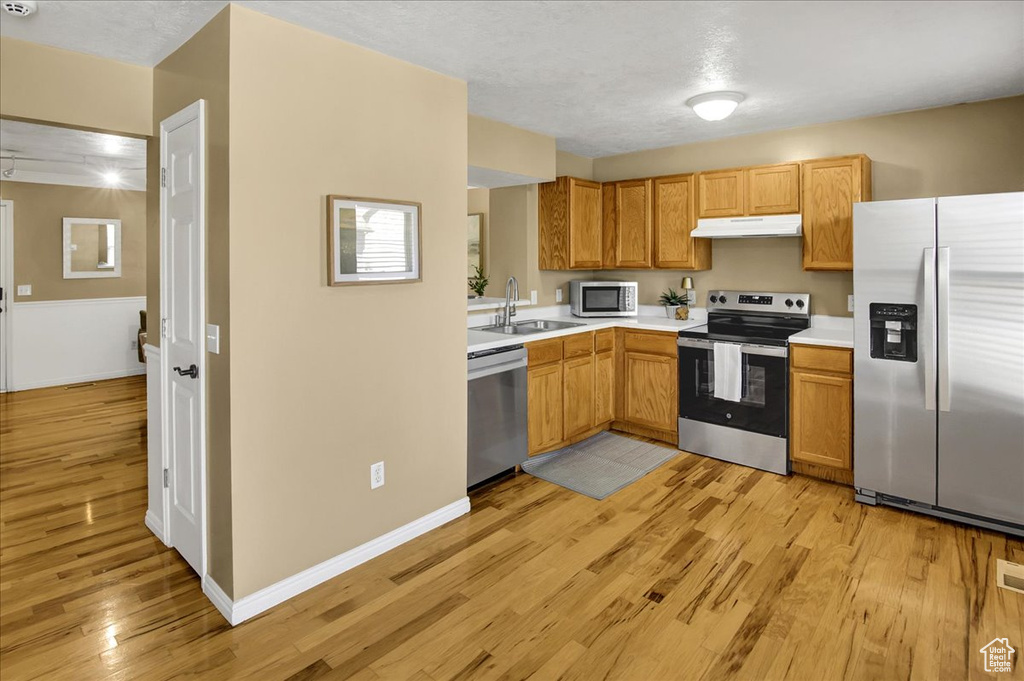 1760 W 5100 S Roy, UT 84067