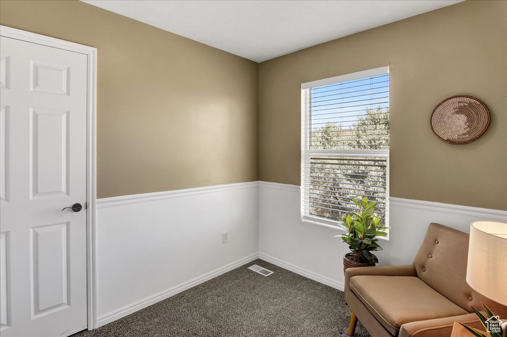 1760 W 5100 S Roy, UT 84067
