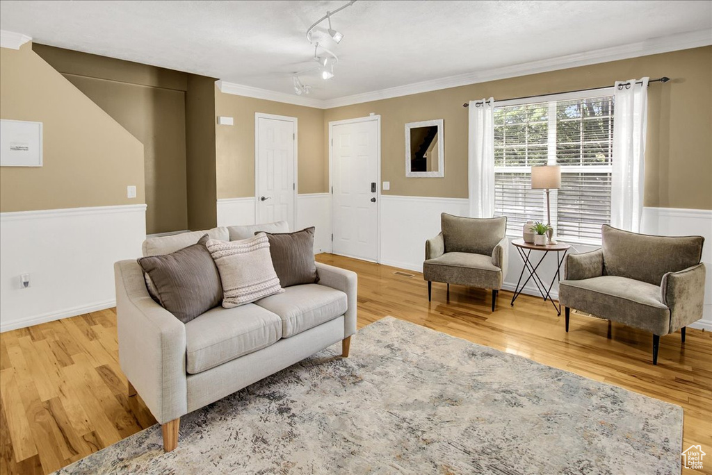 1760 W 5100 S Roy, UT 84067