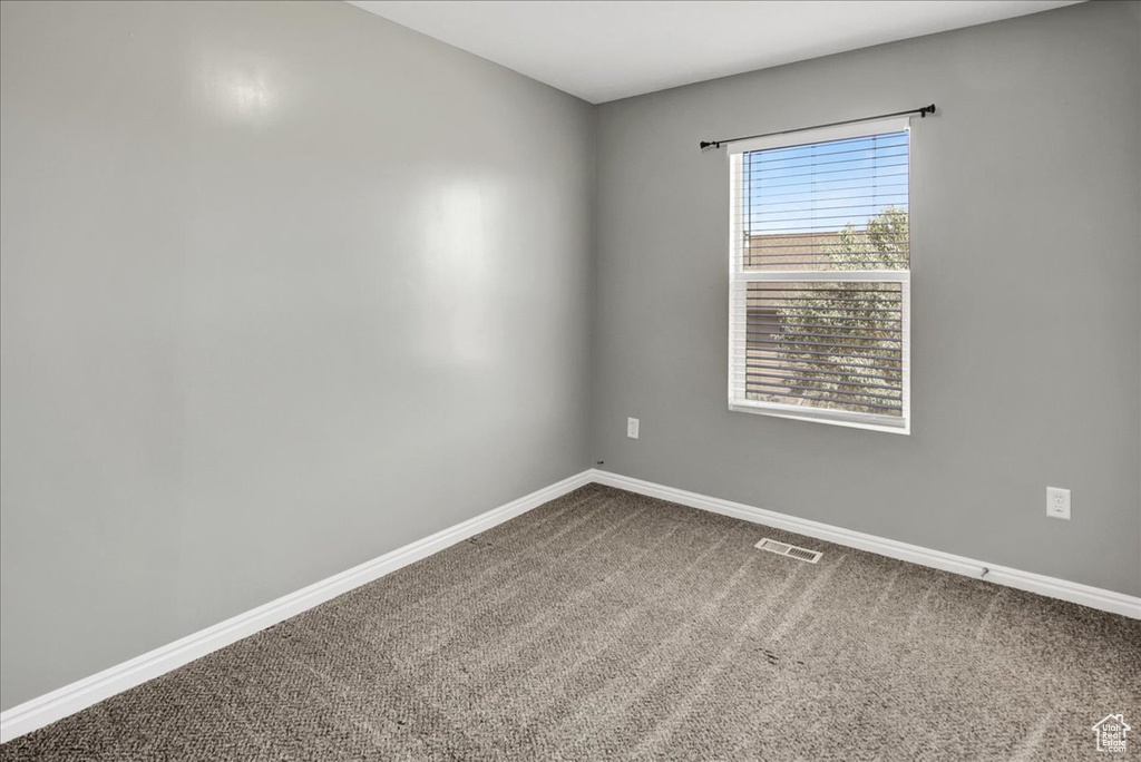 1760 W 5100 S Roy, UT 84067
