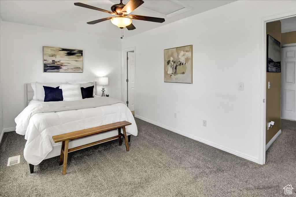1760 W 5100 S Roy, UT 84067