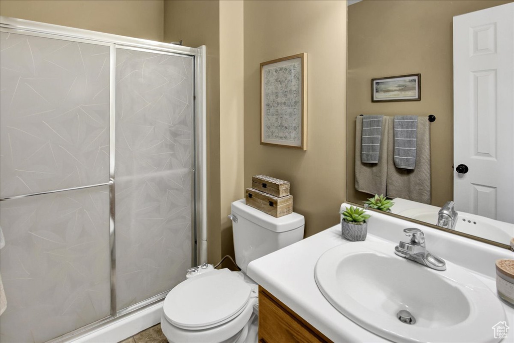 1760 W 5100 S Roy, UT 84067