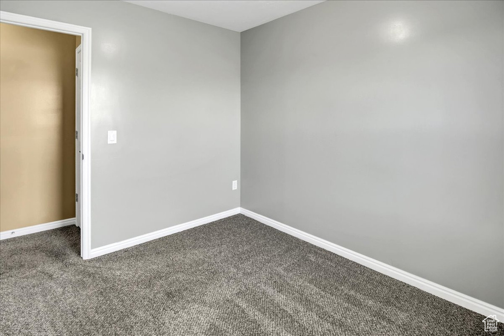 1760 W 5100 S Roy, UT 84067