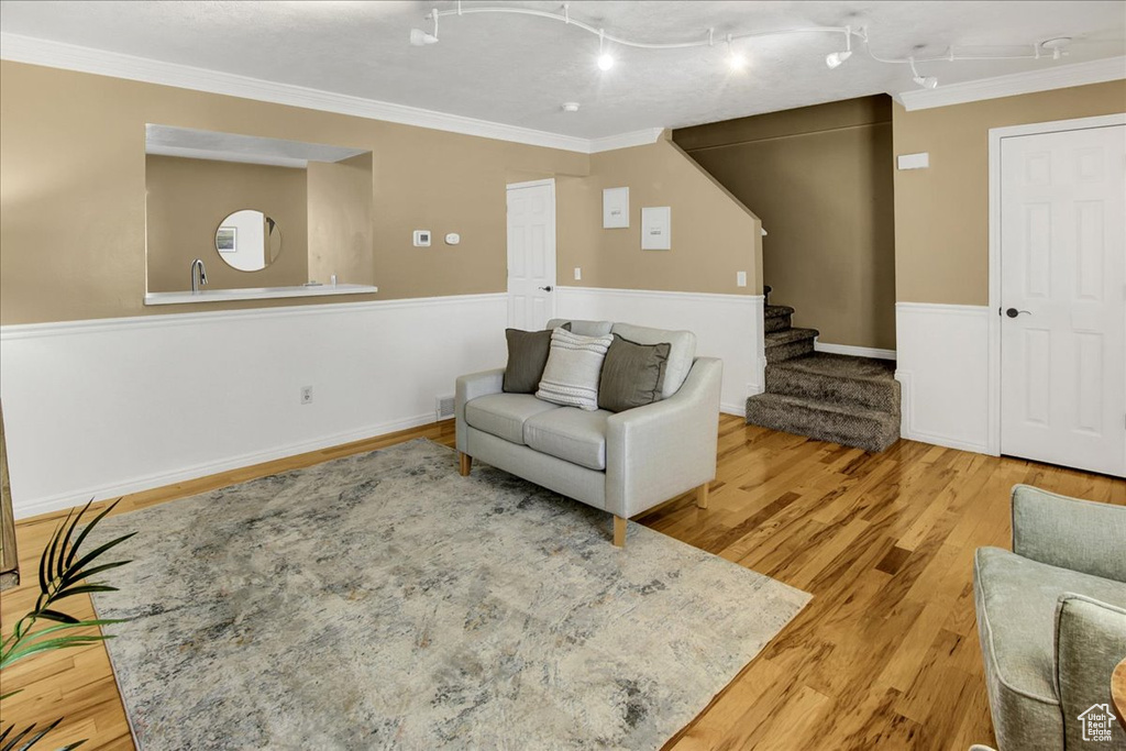 1760 W 5100 S Roy, UT 84067