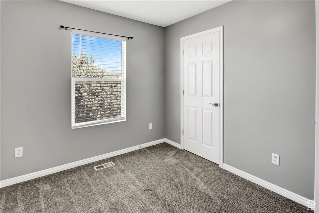 1760 W 5100 S Roy, UT 84067