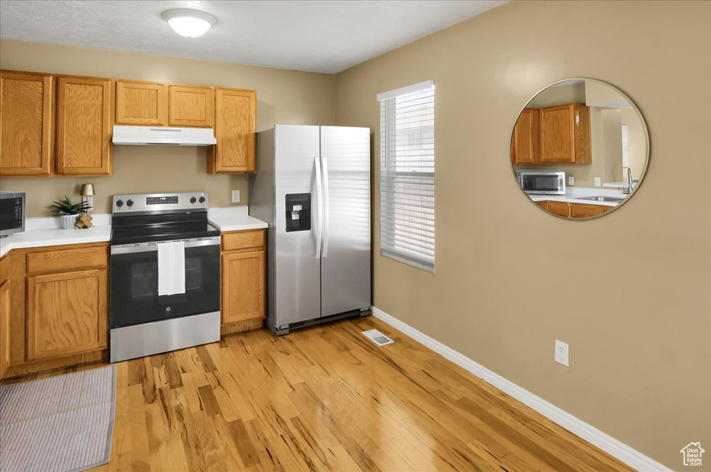 1760 W 5100 S Roy, UT 84067