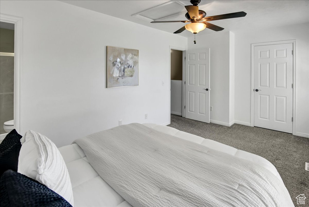 1760 W 5100 S Roy, UT 84067