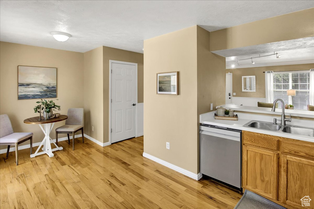 1760 W 5100 S Roy, UT 84067