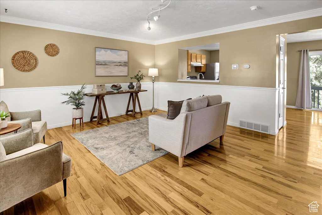 1760 W 5100 S Roy, UT 84067