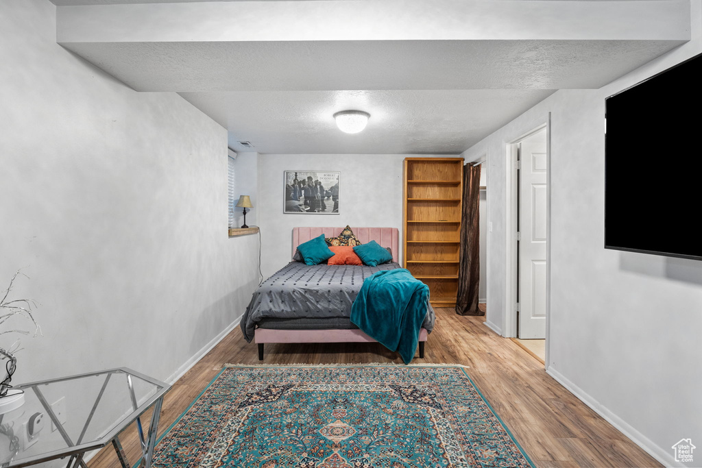 867 W PACIFIC AVE Salt Lake City, UT 84104