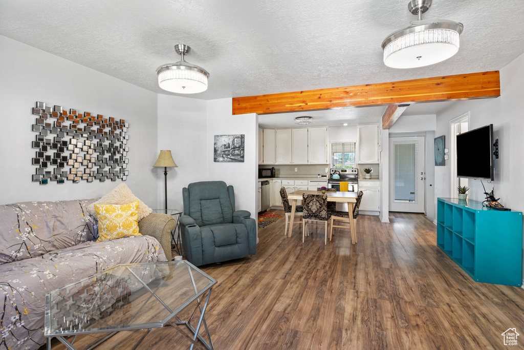 867 W PACIFIC AVE Salt Lake City, UT 84104