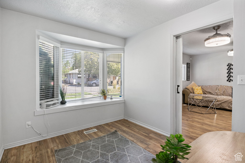 867 W PACIFIC AVE Salt Lake City, UT 84104