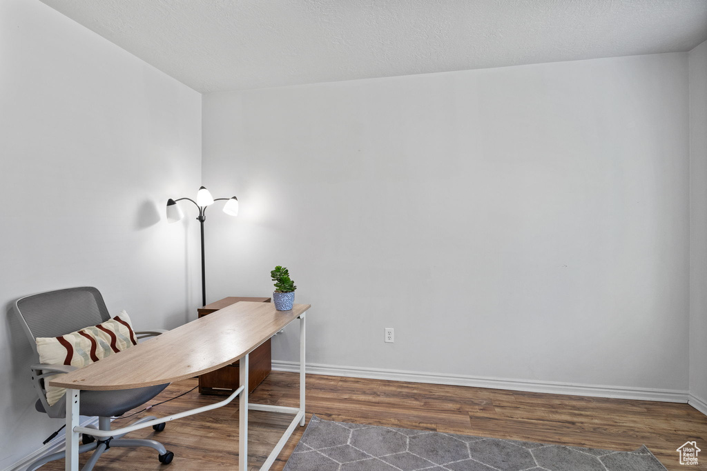 867 W PACIFIC AVE Salt Lake City, UT 84104