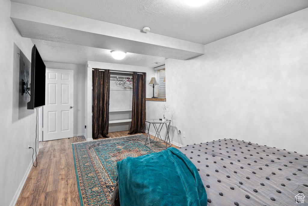867 W PACIFIC AVE Salt Lake City, UT 84104