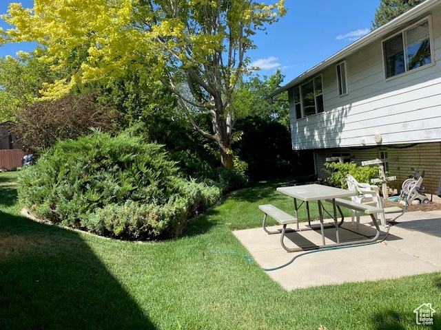 7375 S SUNHILL RD Cottonwood Heights, UT 84121