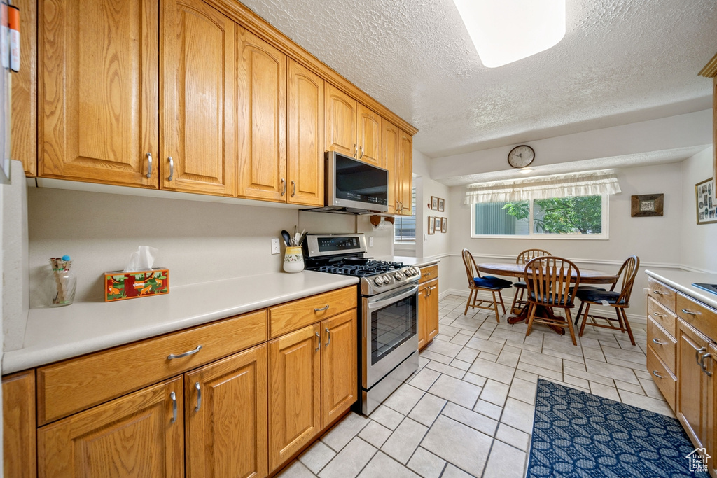 7375 S SUNHILL RD Cottonwood Heights, UT 84121