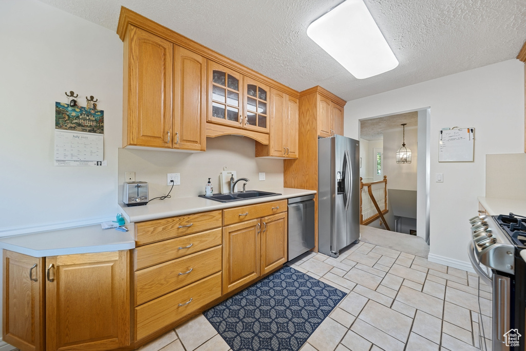 7375 S SUNHILL RD Cottonwood Heights, UT 84121
