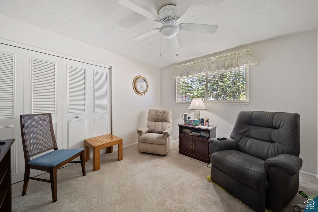 7375 S SUNHILL RD Cottonwood Heights, UT 84121