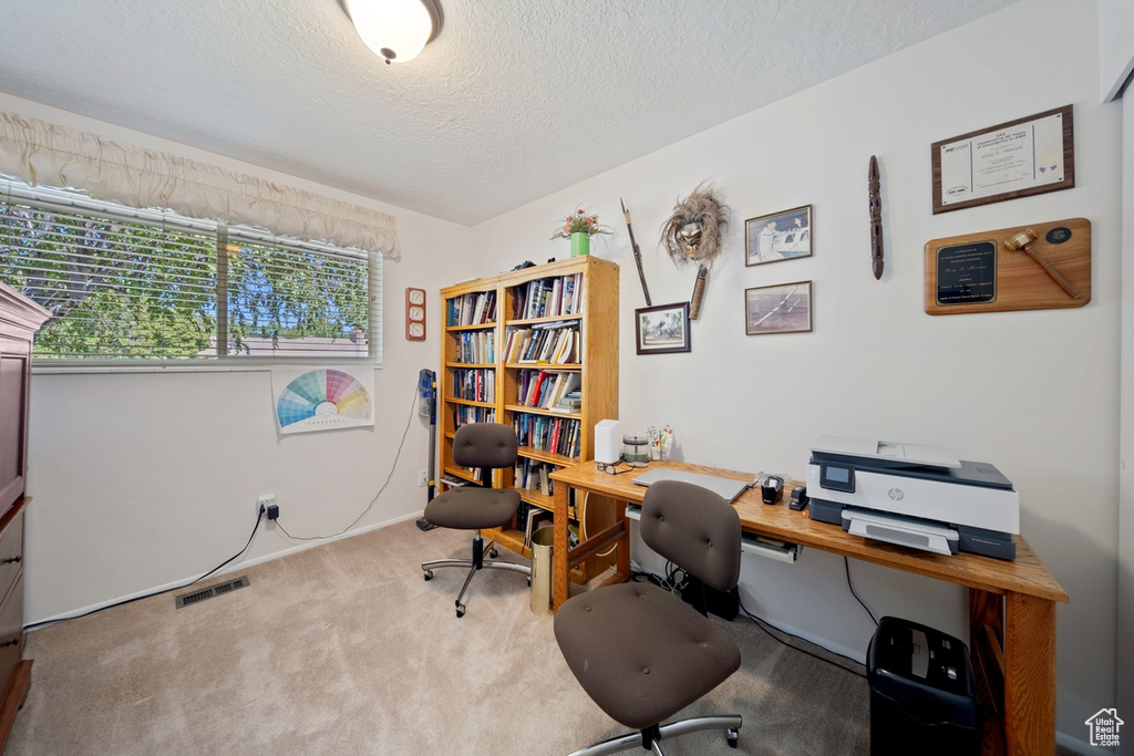 7375 S SUNHILL RD Cottonwood Heights, UT 84121