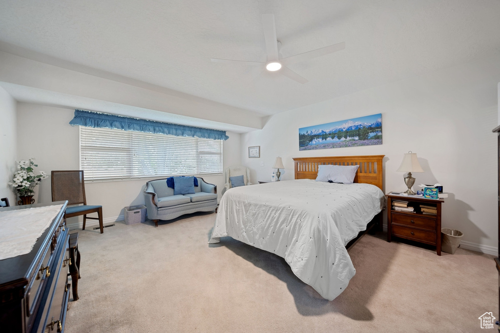 7375 S SUNHILL RD Cottonwood Heights, UT 84121