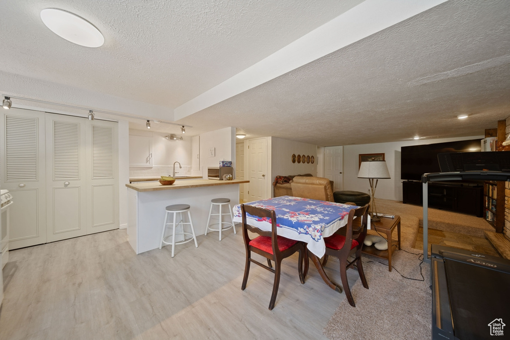 7375 S SUNHILL RD Cottonwood Heights, UT 84121