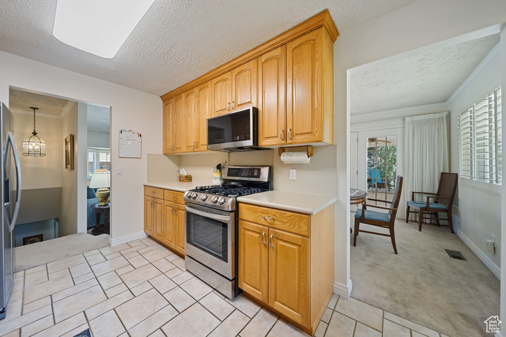 7375 S SUNHILL RD Cottonwood Heights, UT 84121