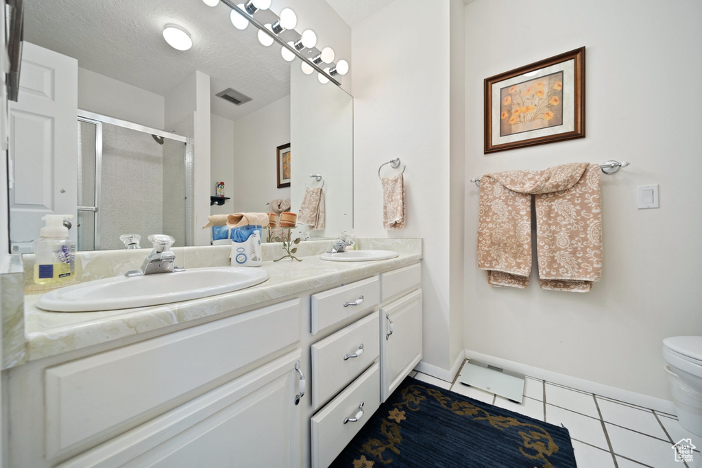 7375 S SUNHILL RD Cottonwood Heights, UT 84121