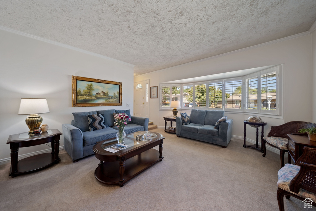 7375 S SUNHILL RD Cottonwood Heights, UT 84121