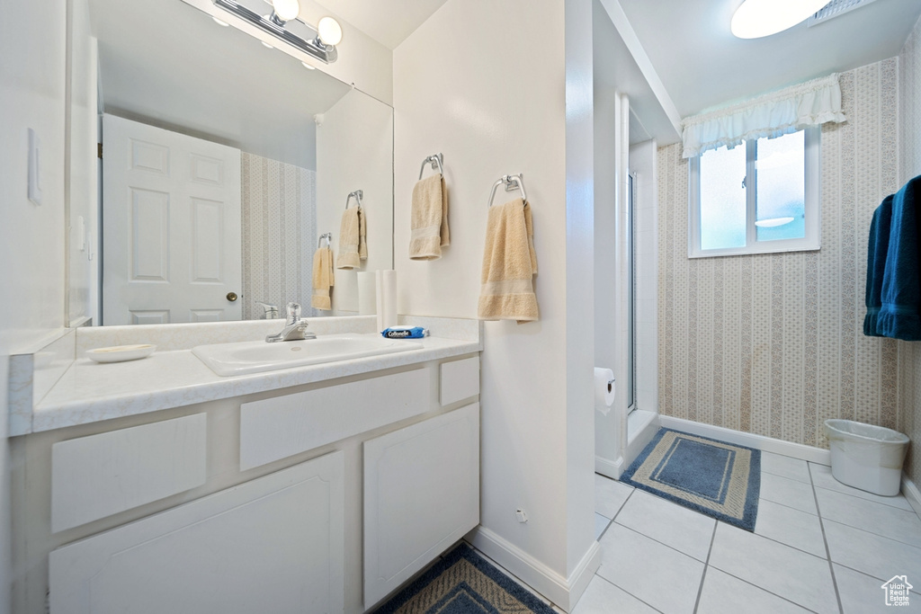 7375 S SUNHILL RD Cottonwood Heights, UT 84121