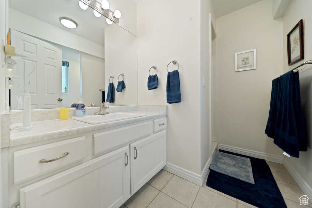 7375 S SUNHILL RD Cottonwood Heights, UT 84121