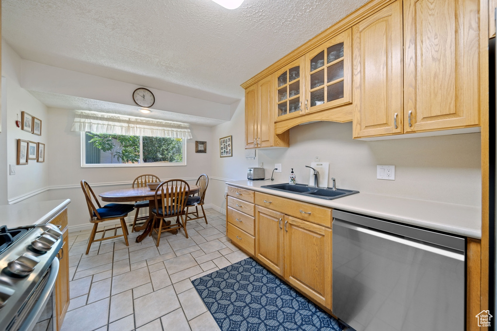 7375 S SUNHILL RD Cottonwood Heights, UT 84121