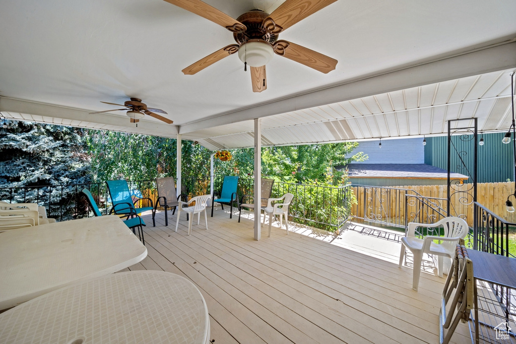 7375 S SUNHILL RD Cottonwood Heights, UT 84121