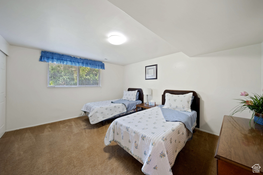 7375 S SUNHILL RD Cottonwood Heights, UT 84121