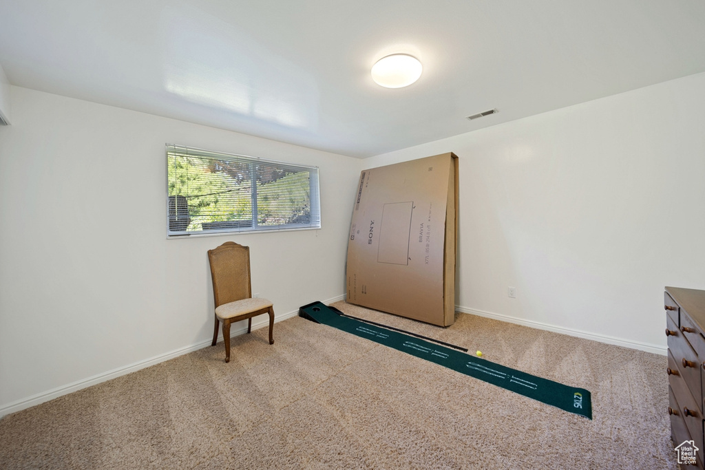 7375 S SUNHILL RD Cottonwood Heights, UT 84121