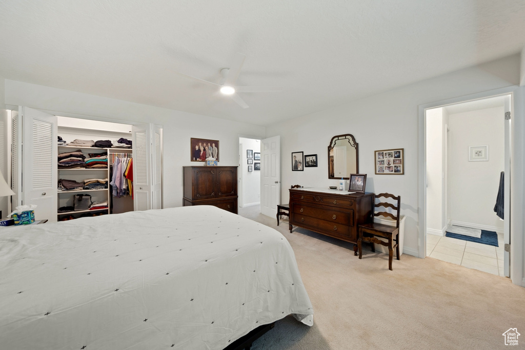 7375 S SUNHILL RD Cottonwood Heights, UT 84121