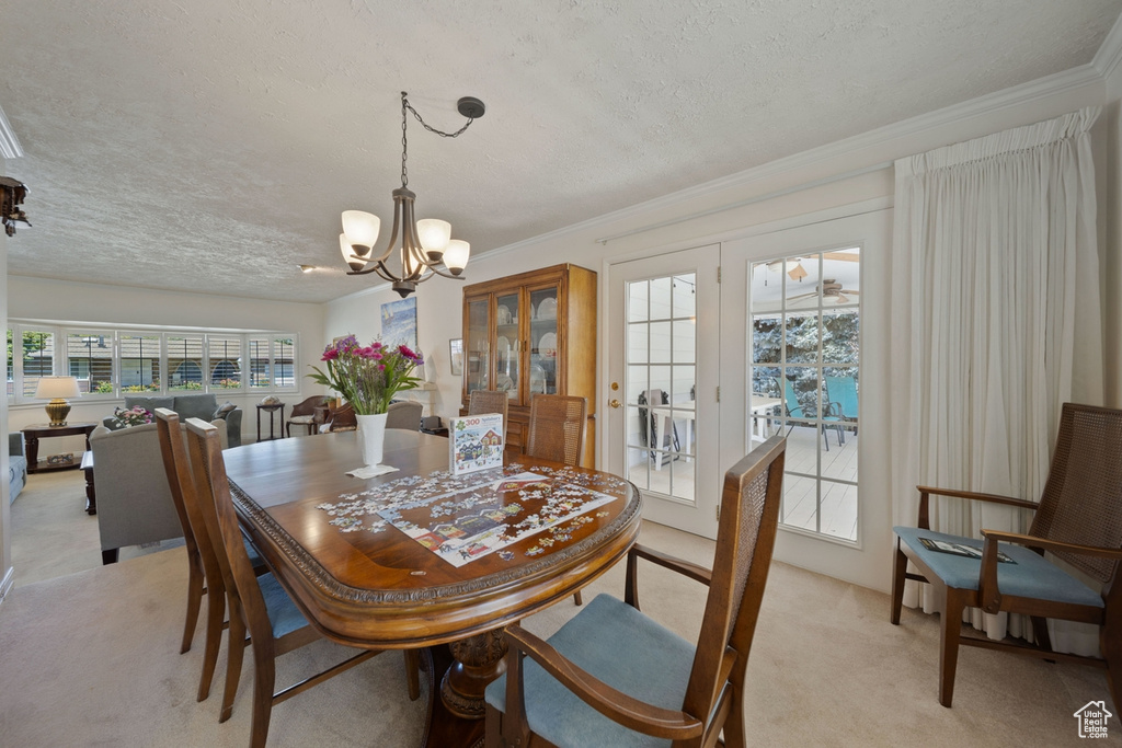 7375 S SUNHILL RD Cottonwood Heights, UT 84121