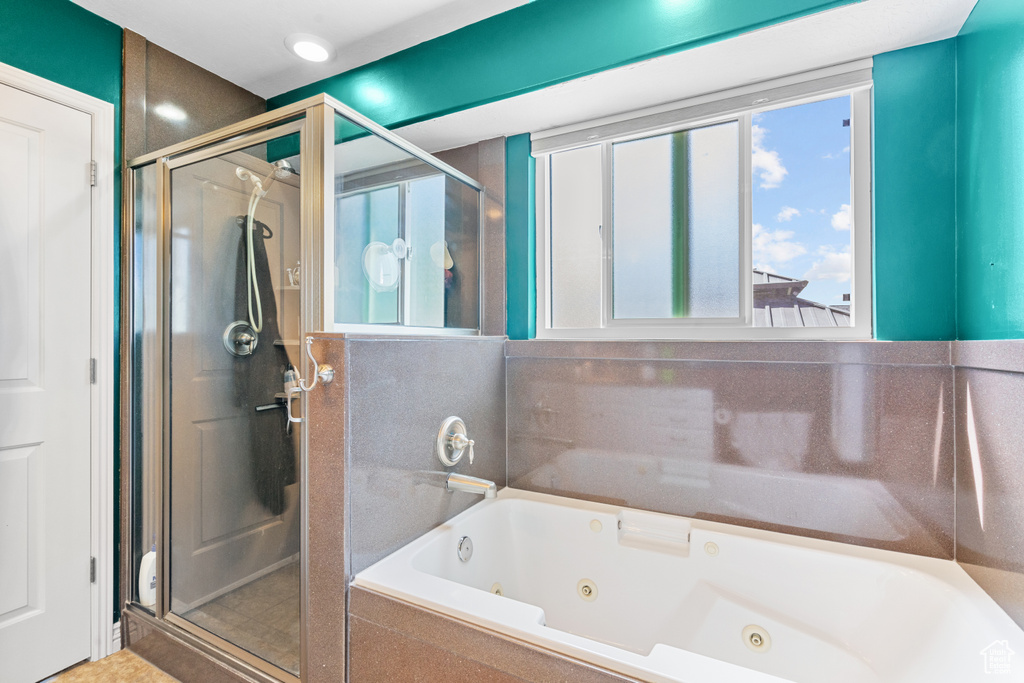 899 E 1510 N North Ogden, UT 84414
