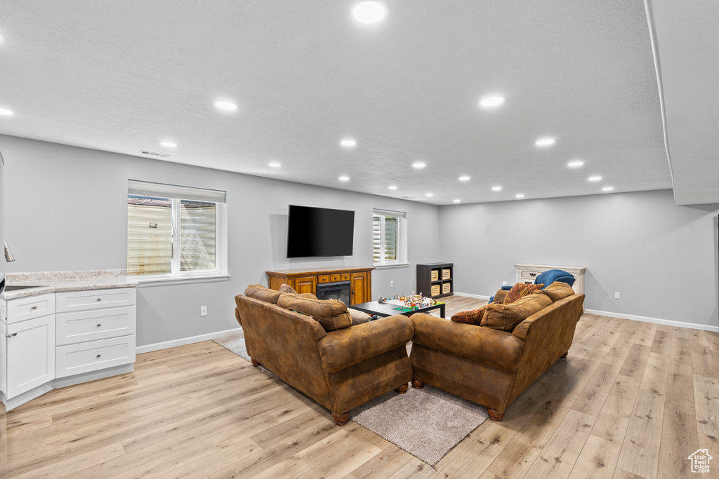 899 E 1510 N North Ogden, UT 84414