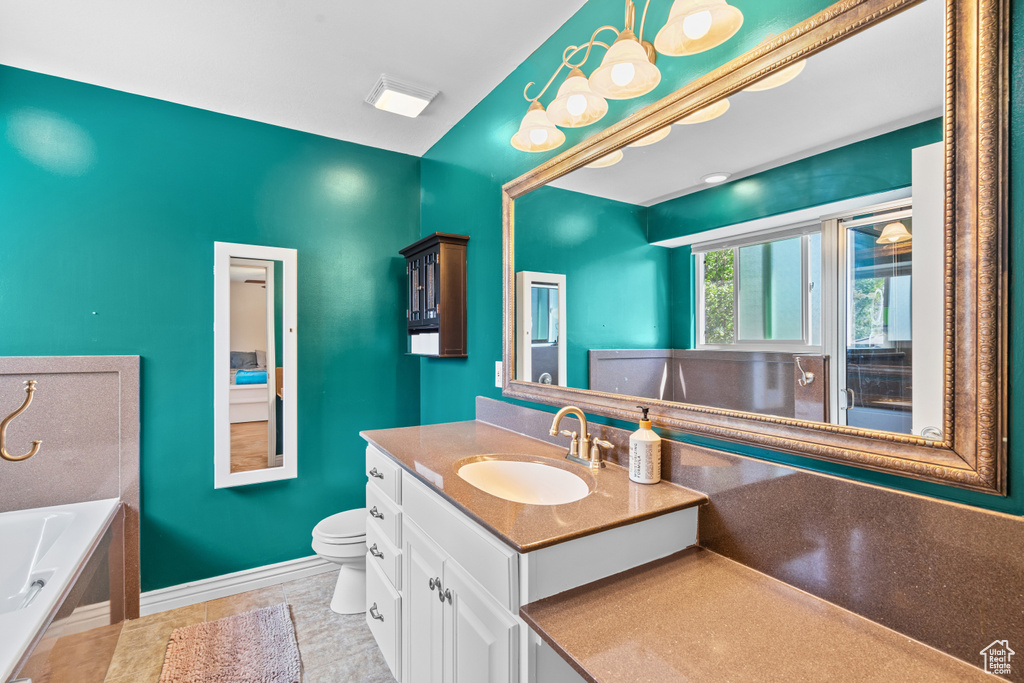 899 E 1510 N North Ogden, UT 84414