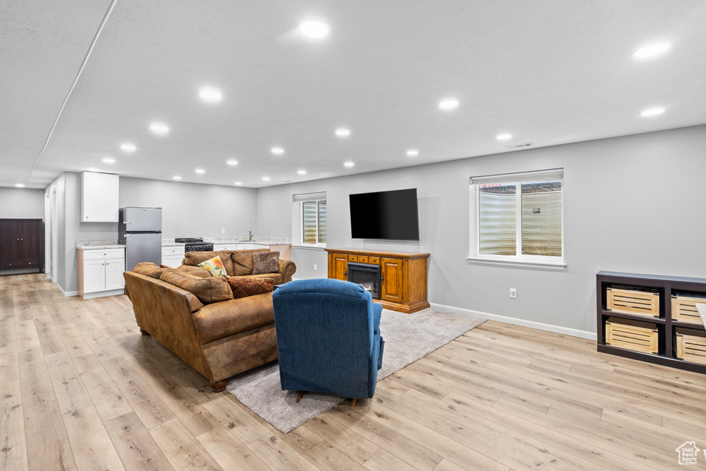 899 E 1510 N North Ogden, UT 84414