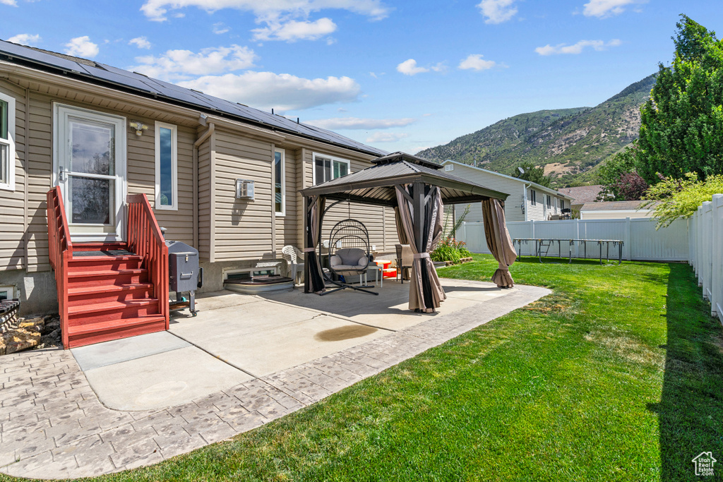 899 E 1510 N North Ogden, UT 84414